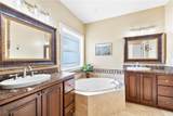 2477 Adobe Wells Drive - Photo 24