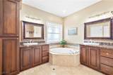 2477 Adobe Wells Drive - Photo 25