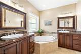 2477 Adobe Wells Drive - Photo 26