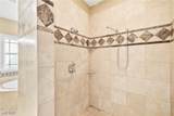 2477 Adobe Wells Drive - Photo 27