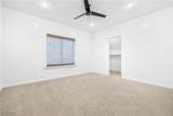 2477 Adobe Wells Drive - Photo 30