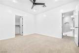 2477 Adobe Wells Drive - Photo 31