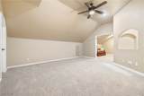 2477 Adobe Wells Drive - Photo 32