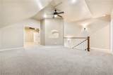 2477 Adobe Wells Drive - Photo 33
