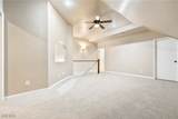 2477 Adobe Wells Drive - Photo 34