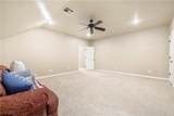 2477 Adobe Wells Drive - Photo 35