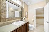 2477 Adobe Wells Drive - Photo 38