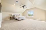 2477 Adobe Wells Drive - Photo 39