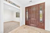 2477 Adobe Wells Drive - Photo 4
