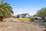 2477 Adobe Wells Drive - Photo 45