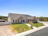 2477 Adobe Wells Drive - Photo 46