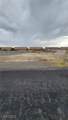 0 Reverend Wilson Avenue - Photo 2