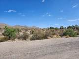  Cottonwood Cove Road - Photo 10