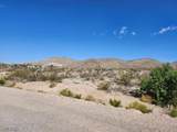  Cottonwood Cove Road - Photo 11