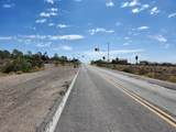  Cottonwood Cove Road - Photo 12