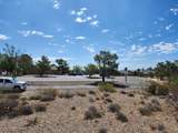 Cottonwood Cove Road - Photo 13