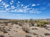  Cottonwood Cove Road - Photo 2