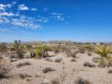  Cottonwood Cove Road - Photo 3