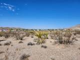  Cottonwood Cove Road - Photo 4