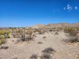  Cottonwood Cove Road - Photo 5