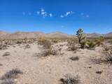  Cottonwood Cove Road - Photo 6