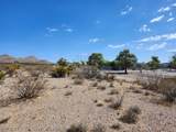  Cottonwood Cove Road - Photo 7