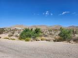  Cottonwood Cove Road - Photo 8