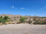  Cottonwood Cove Road - Photo 9