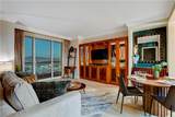 145 Harmon Avenue - Photo 3