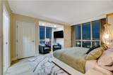 145 Harmon Avenue - Photo 7
