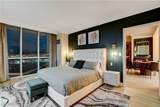 145 Harmon Avenue - Photo 8