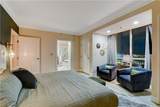 145 Harmon Avenue - Photo 9