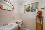 2169 Via Spes Nostra Street - Photo 35