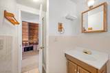 2169 Via Spes Nostra Street - Photo 41