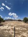 2170 Gally Road - Photo 1
