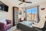 7250 Diamond Canyon Lane - Photo 12