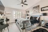 7250 Diamond Canyon Lane - Photo 14