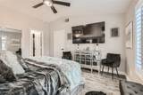 7250 Diamond Canyon Lane - Photo 16