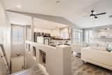 7250 Diamond Canyon Lane - Photo 4