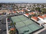 5102 Tennis Court - Photo 61