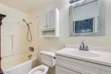 5125 Gray Lane - Photo 9