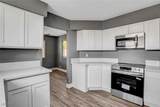 3151 Soaring Gulls Drive - Photo 13