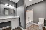 3151 Soaring Gulls Drive - Photo 21