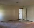 6671 Tropicana Avenue - Photo 13