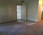 6671 Tropicana Avenue - Photo 14