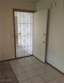 6671 Tropicana Avenue - Photo 15