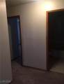 6671 Tropicana Avenue - Photo 16