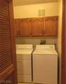 6671 Tropicana Avenue - Photo 18