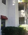 6671 Tropicana Avenue - Photo 4
