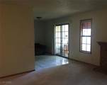 6671 Tropicana Avenue - Photo 8